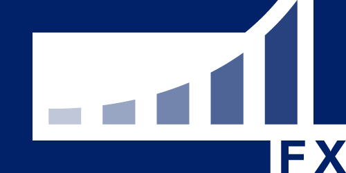 BidFX announces record ADV in May 2017 – BidFX