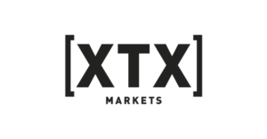 BidFX