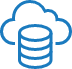 data analytics lpa