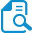 Data-Analysis-66 Data-Analysis-66