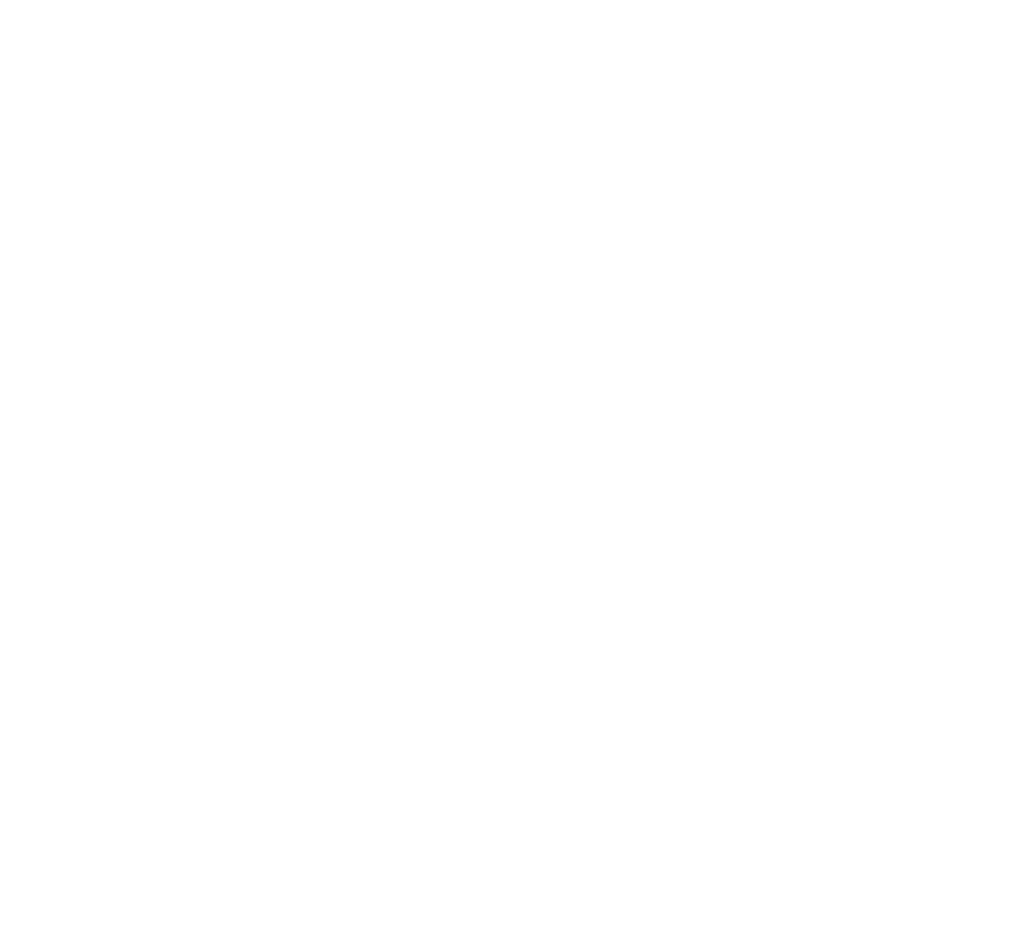 BidFX
