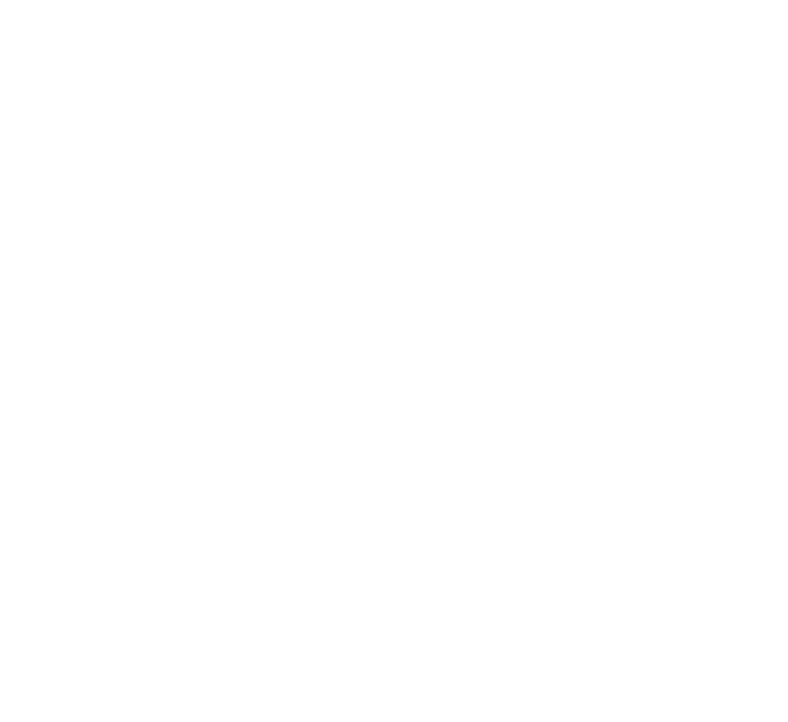 BidFX an SGX Group Company